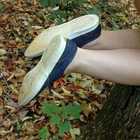  : Gallery : keds : 2009 : 22 : pic041.jpg