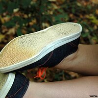  : Gallery : keds : 2009 : 22 : pic042.jpg