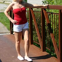  : Gallery : keds : 2009 : 24 : img_7682.jpg