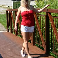  : Gallery : keds : 2009 : 24 : img_7684.jpg