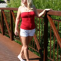  : Gallery : keds : 2009 : 24 : img_7707.jpg
