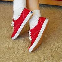  : Gallery : keds : 2009 : 30 : DSC_0019.JPG