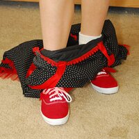  : Gallery : keds : 2009 : 30 : DSC_0073.JPG
