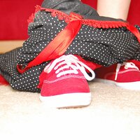  : Gallery : keds : 2009 : 30 : DSC_0075.JPG