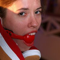  : Gallery : keds : 2009 : 36 : Avonelle_390.jpg