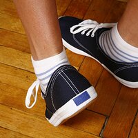  : Gallery : keds : 2009 : 41 : _MG_0008.JPG