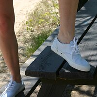  : Gallery : keds : 2009 : 42 : IMG_6442.JPG