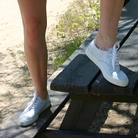  : Gallery : keds : 2009 : 42 : IMG_6446.JPG