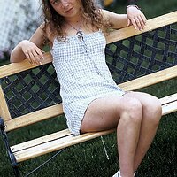  : Gallery : keds : 2009 : 44 : yt1264001.jpg