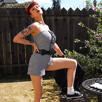  : Gallery : keds : 2009 : 49 : DSC_0178.JPG