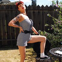  : Gallery : keds : 2009 : 49 : DSC_0179.JPG