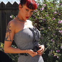 : Gallery : keds : 2009 : 49 : DSC_0192.JPG