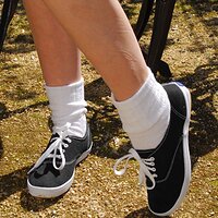  : Gallery : keds : 2009 : 49 : DSC_0219.JPG