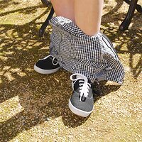  : Gallery : keds : 2009 : 49 : DSC_0247.JPG