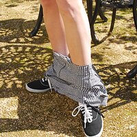  : Gallery : keds : 2009 : 49 : DSC_0248.JPG