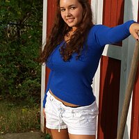  : Gallery : keds : 2009 : 54 : Daisy_127.jpg