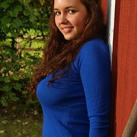  : Gallery : keds : 2009 : 54 : Daisy_128.jpg