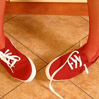  : Gallery : keds : 2010 : 01 : IMG_9237.JPG