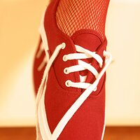  : Gallery : keds : 2010 : 01 : IMG_9265.JPG