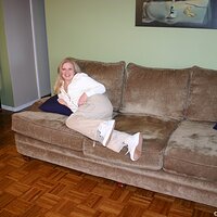  : Gallery : keds : 2010 : 06 : img_4345.jpg