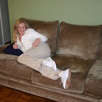  : Gallery : keds : 2010 : 06 : img_4346.jpg