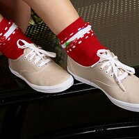  : Gallery : keds : 2010 : 07 : _MG_0006.JPG