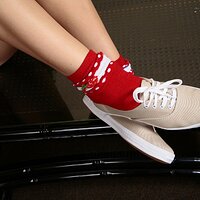  : Gallery : keds : 2010 : 07 : _MG_0007.JPG