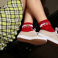  : Gallery : keds : 2010 : 07 : _MG_0009.JPG