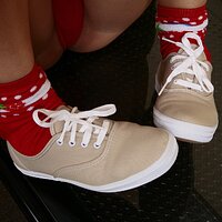  : Gallery : keds : 2010 : 07 : _MG_0015.JPG