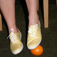  : Gallery : keds : 2010 : 10 : IMG_5681.JPG