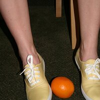  : Gallery : keds : 2010 : 10 : IMG_5682.JPG