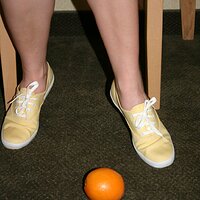 : Gallery : keds : 2010 : 10 : IMG_5685.JPG
