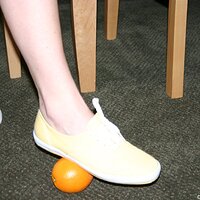  : Gallery : keds : 2010 : 10 : IMG_5686.JPG