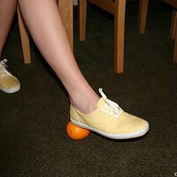  : Gallery : keds : 2010 : 10 : IMG_5687.JPG