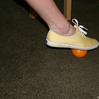  : Gallery : keds : 2010 : 10 : IMG_5691.JPG