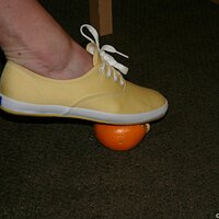  : Gallery : keds : 2010 : 10 : IMG_5692.JPG