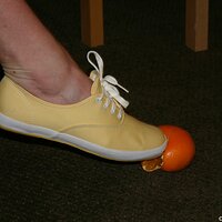  : Gallery : keds : 2010 : 10 : IMG_5693.JPG