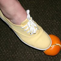  : Gallery : keds : 2010 : 10 : IMG_5694.JPG