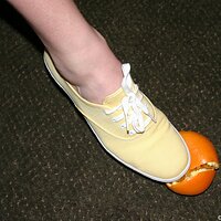  : Gallery : keds : 2010 : 10 : IMG_5695.JPG
