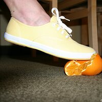  : Gallery : keds : 2010 : 10 : IMG_5696.JPG