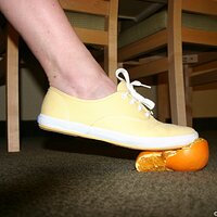  : Gallery : keds : 2010 : 10 : IMG_5699.JPG