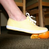  : Gallery : keds : 2010 : 10 : IMG_5700.JPG