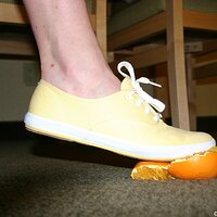  : Gallery : keds : 2010 : 10 : IMG_5701.JPG