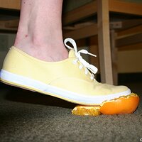  : Gallery : keds : 2010 : 10 : IMG_5702.JPG