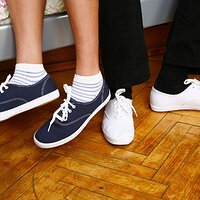  : Gallery : keds : 2010 : 11 : _MG_0004.JPG