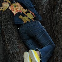  : Gallery : keds : 2010 : 18 : DSC_0052.jpg