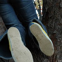  : Gallery : keds : 2010 : 18 : DSC_0054.jpg