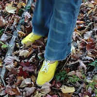  : Gallery : keds : 2010 : 18 : DSC_0094.jpg