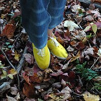  : Gallery : keds : 2010 : 18 : DSC_0103.jpg