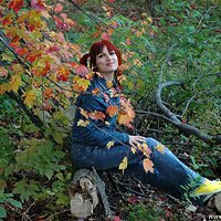  : Gallery : keds : 2010 : 18 : DSC_0114.jpg